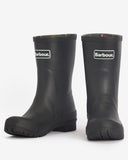 Banbury Wellington Boots