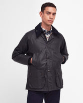 Bedale® Waxed Jacket