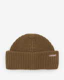 Mosely Fisherman Beanie