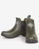 Kingham Wellingtons