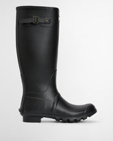Men's Bede Wellington Boots
