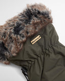 Primrose Waterproof Mittens