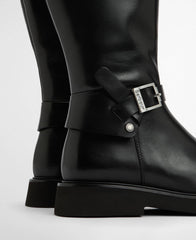 Theodora Riding Boots