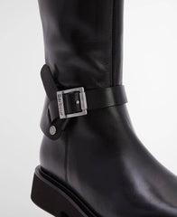 Theodora Riding Boots