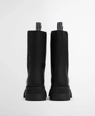 Sidneigh Chelsea Boots