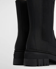 Sidneigh Chelsea Boots