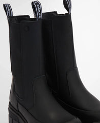 Sidneigh Chelsea Boots