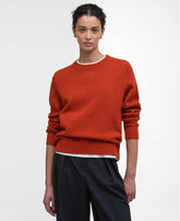Woodhouse Crew Neck Jumper