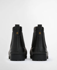 Wilton Wellingtons