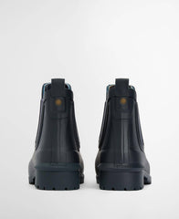 Wilton Wellingtons