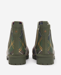 Wilton Wellingtons