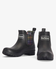 Kingham Wellingtons