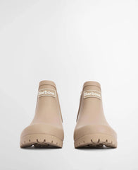 Kirkton Ankle Wellingtons