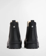 Kirkton Ankle Wellingtons