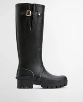 Leighton Wellington Boots
