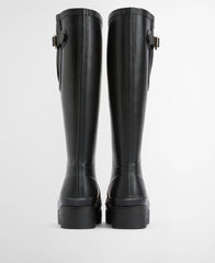 Leighton Wellington Boots