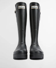 Leighton Wellington Boots