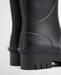 Leighton Wellington Boots