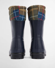 Mowbray Wellingtons