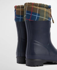 Mowbray Wellingtons