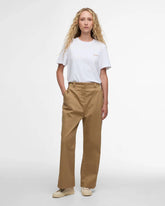 Alara Trousers