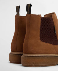 Tinstone Chelsea Boots