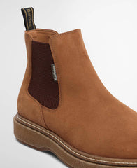 Tinstone Chelsea Boots