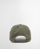 Cascade Sports Cap