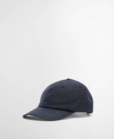 Barbour x Levi's Waxed Cap