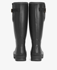 Tempest Wellingtons