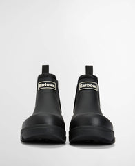 Nimbus Wellingtons