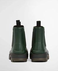 Nimbus Wellingtons