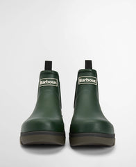 Nimbus Wellingtons