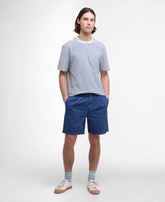 Rickfell Ripstop Shorts