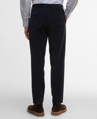 Wallington Cord Trousers