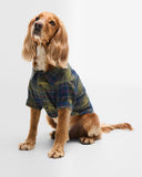 Tartan Fortrose Dog Shirt