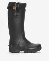 Tempest Wellingtons