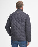 Shoveler Quilted Jacket