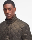 Flyweight Chelsea Quilted Jacket
