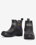 Kingham Wellingtons