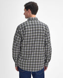 Turville Regular Long-Sleeved Shirt