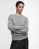 Woodhouse Crew Neck Jumper
