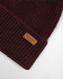 Pendle Beanie