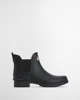 Kirkton Ankle Wellingtons