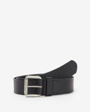Allanton Leather Belt
