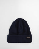 Swinton & Galingale Gift Set