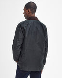 Bedale® Waxed Jacket