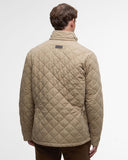 Shoveler Quilted Jacket