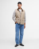 Lowerdale Gilet
