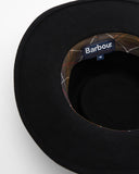 Crushable Bushman Hat